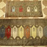 795 4462 ORIENTAL RUGS